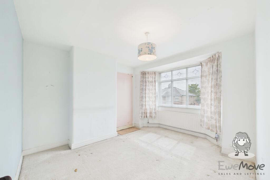 House in St Helens, Eccleston - View 5