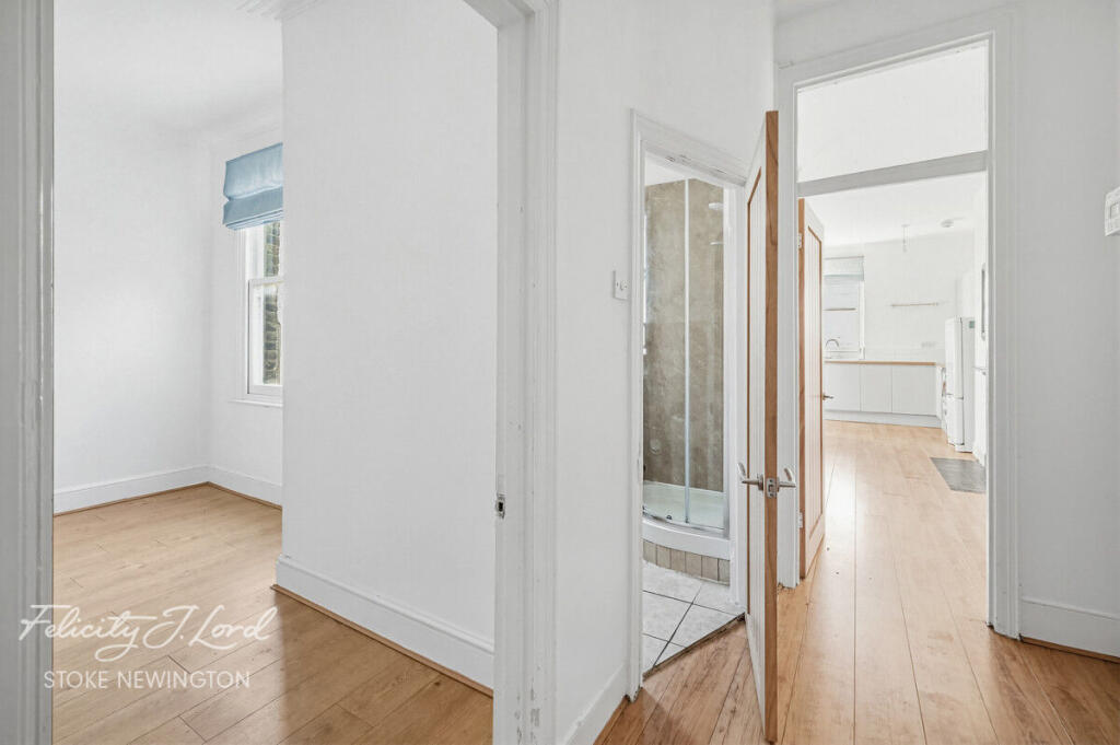 Main image of property: Holmleigh Road, LONDON