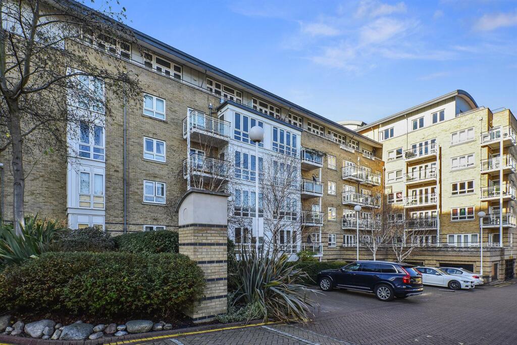 Property photo 8