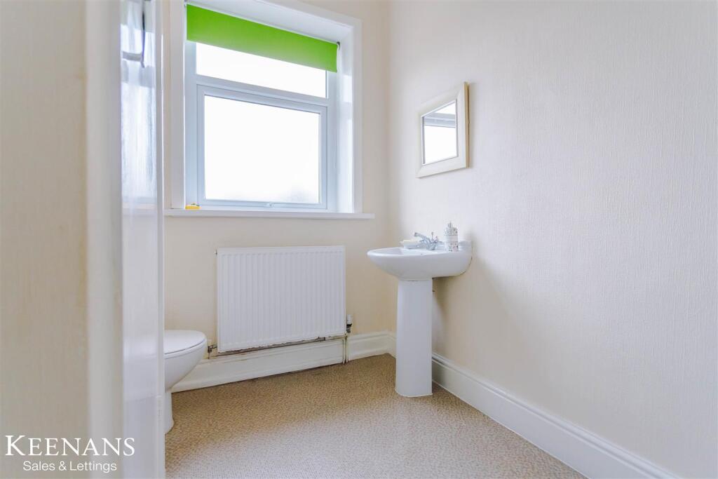 Additional image 6 of Harwood Road, Rishton, Blackburn