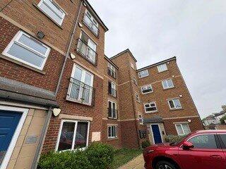 Main image of property: Coatham Road, Redcar, Cleveland, TS10