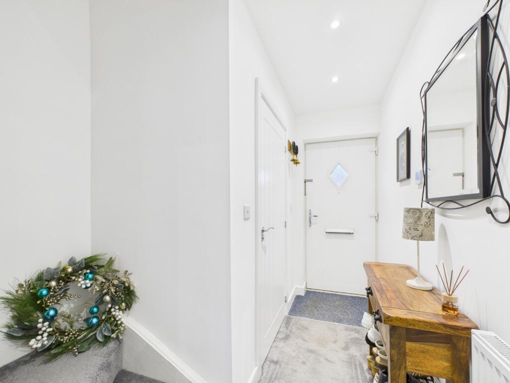 Addy Garth, Beverley, HU17 0ST - View 2