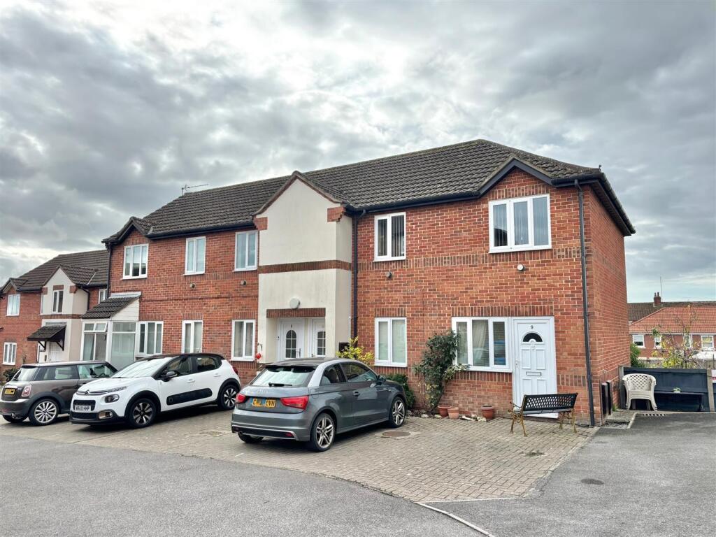 Additional image 9 of Orchard Road, Trowbridge