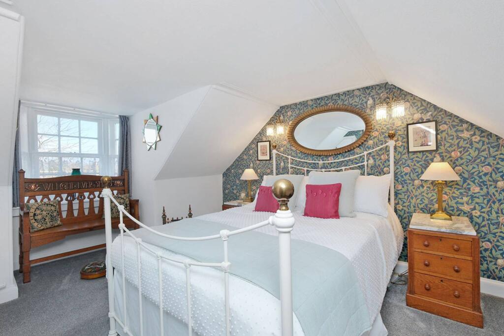 Additional image 17 of Wren Cottage Back Street, Fordyce, Banff, AB45 2SU