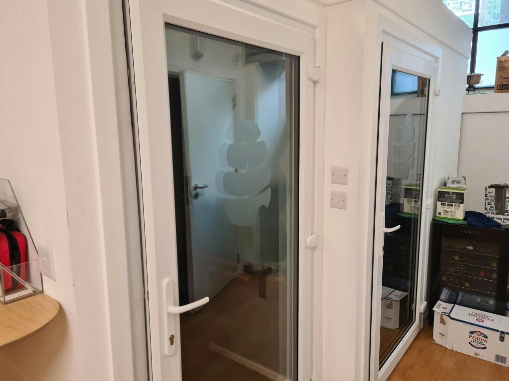 Booths.jpg