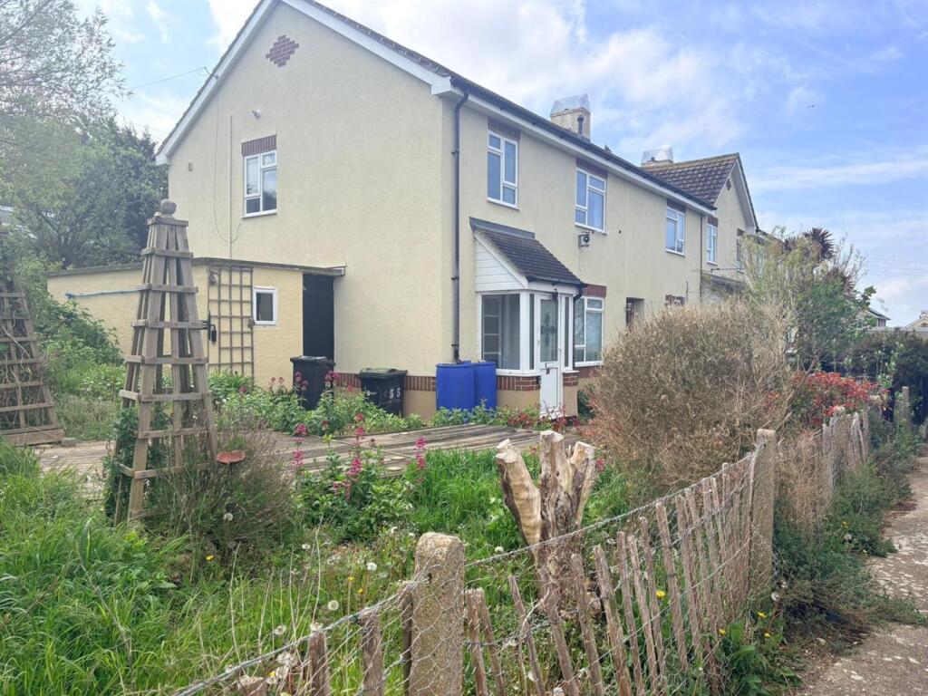Main image of property: Harbour View Road, Portland