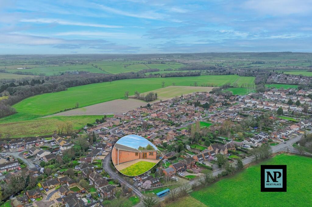 Additional image 24 of Manor Road, Mile Oak, B78