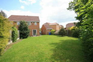 Photo of the property