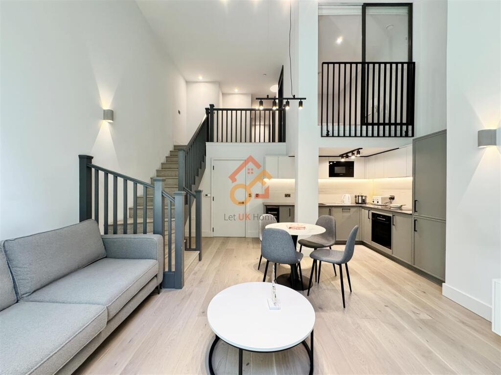 Main image of property: Windsor Square, London, SE18