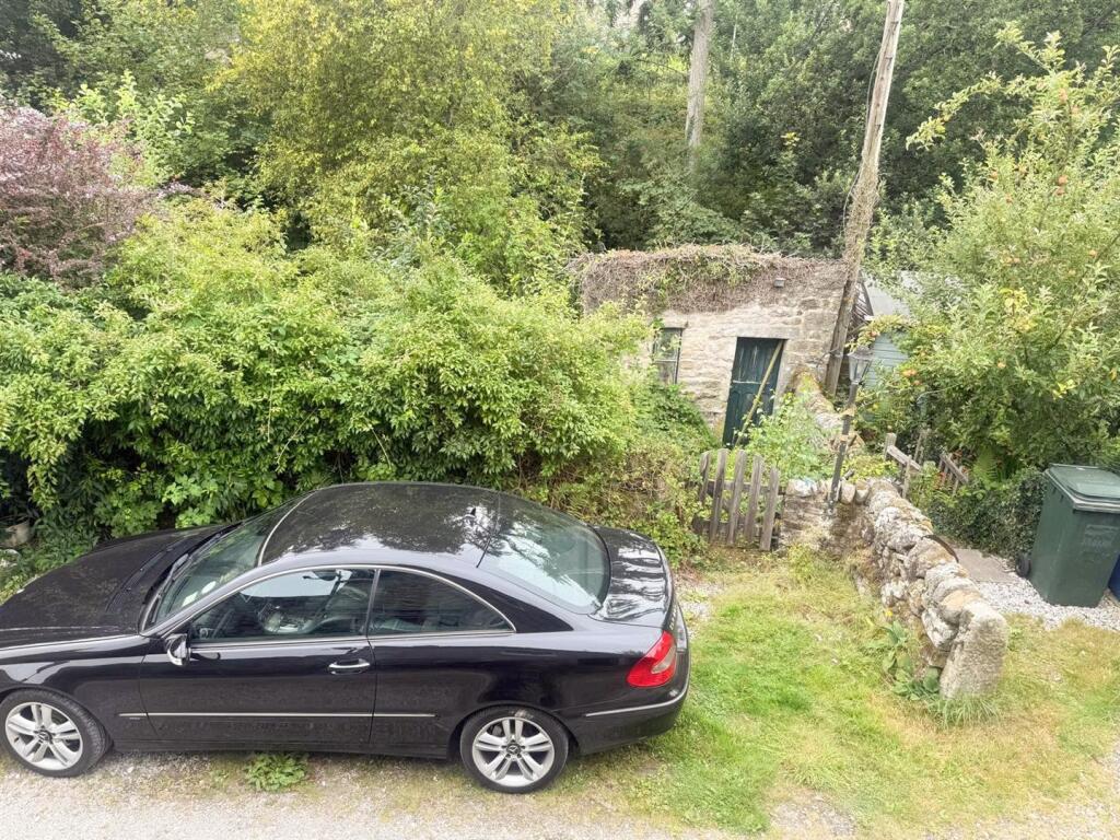 Additional image 16 of Brook Street, Hebden, Skipton