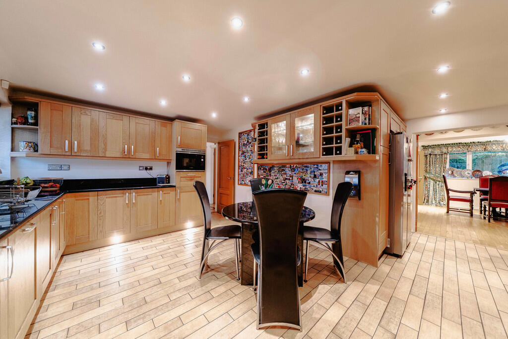 Additional image 20 of Birch Hollow, Edgbaston