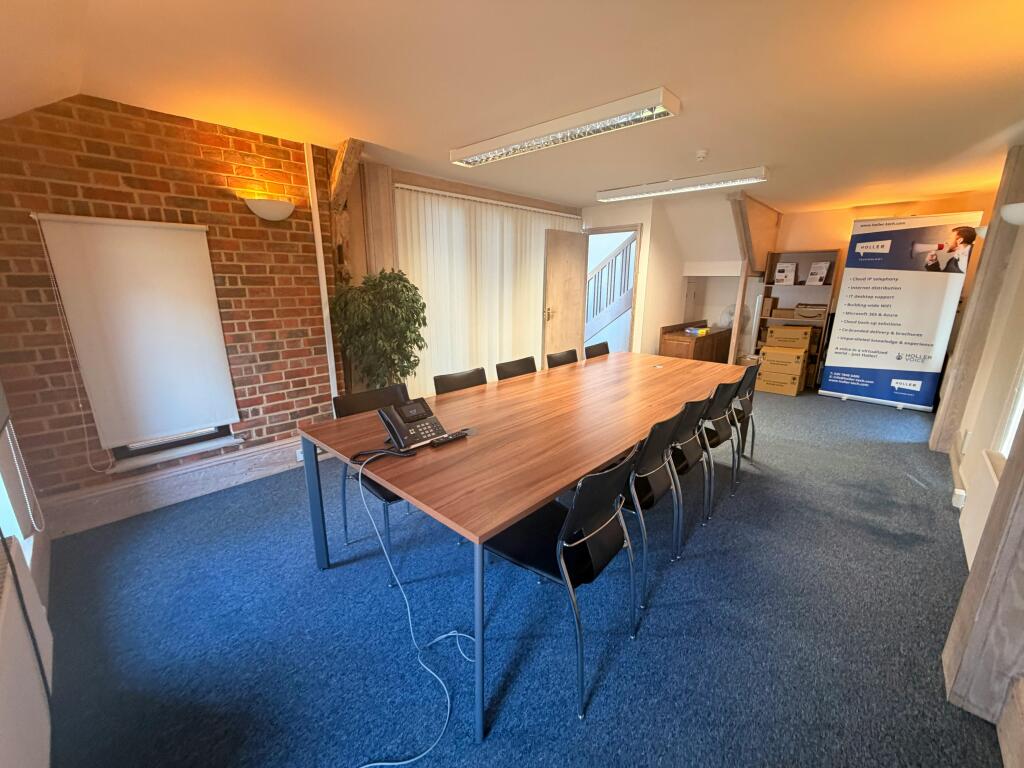 Meeting Room (New).jpeg