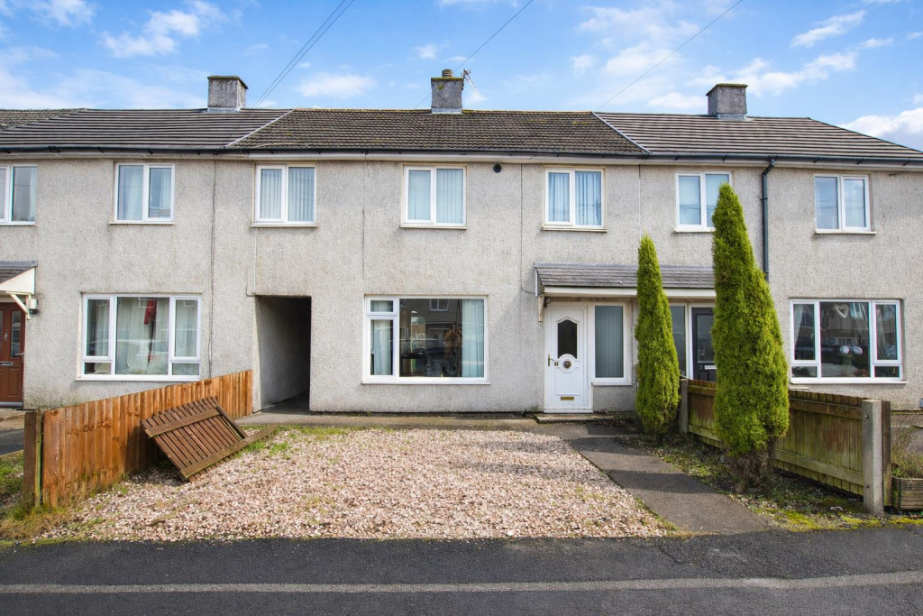 Main image of property: Keswick Close, Accrington