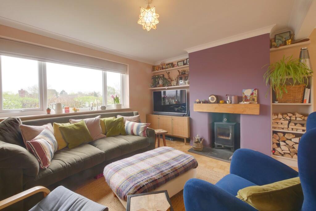 House in Wealden, Hailsham - View 2
