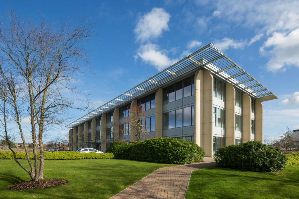 9400 Oxford Business Park March 2021 3.jpg