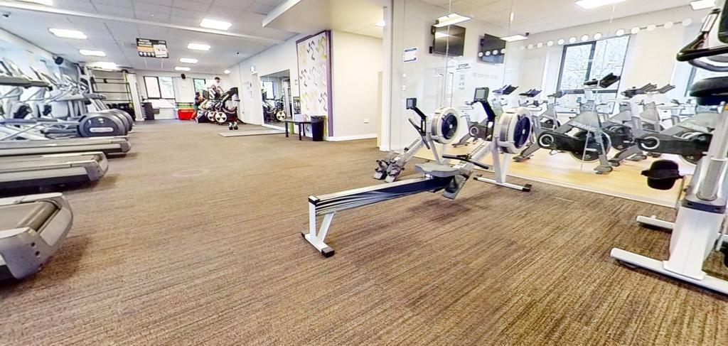 Additional image 4 of Suite E, Harborne Court, 67-69 Harborne Road, Birmingham, West Midlands, B15 3BU