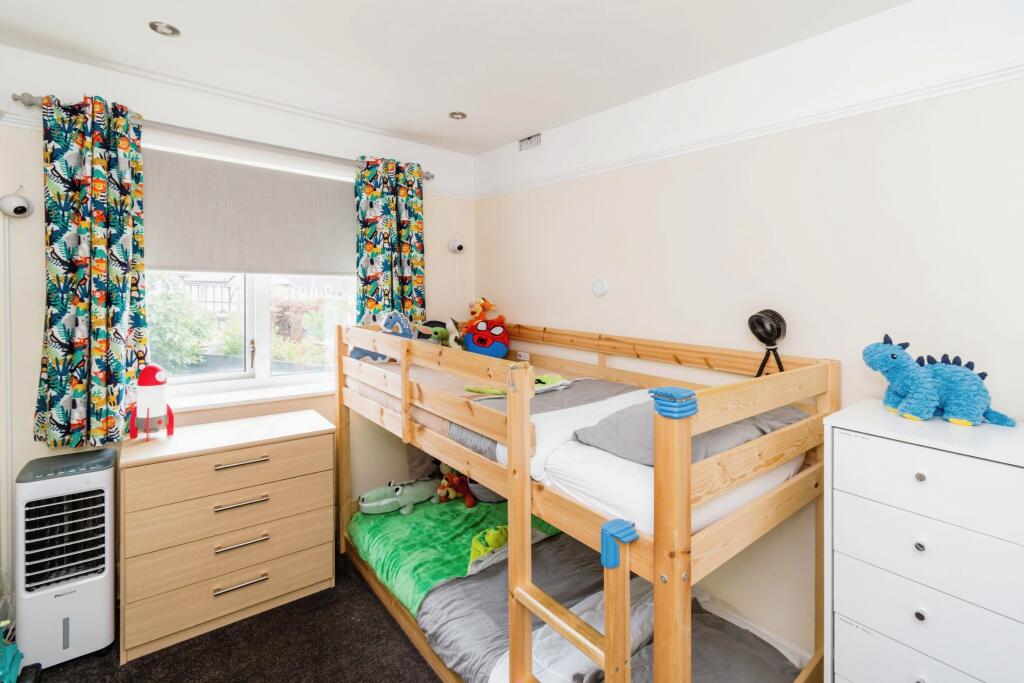 Photo of the property