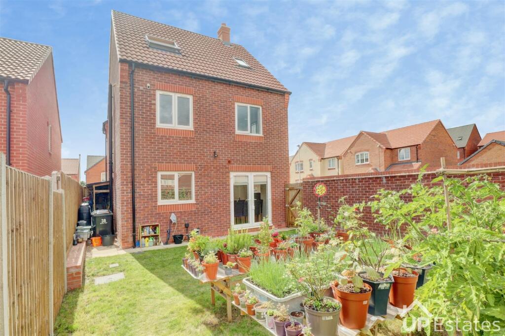 House in Coventry - View 2