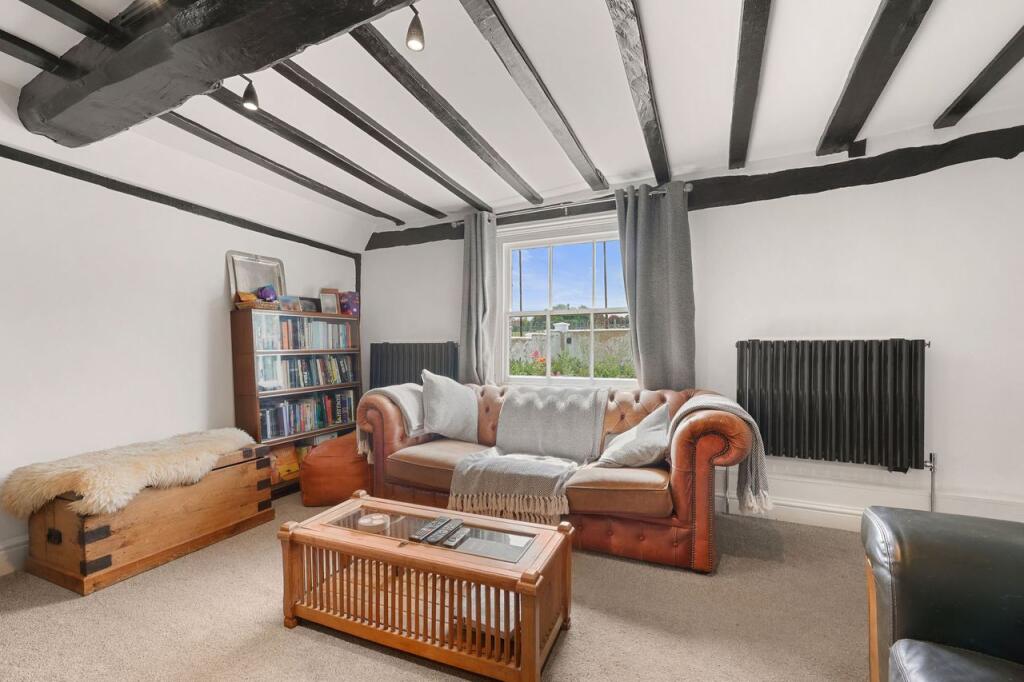 House in Braintree, Essex - View 5