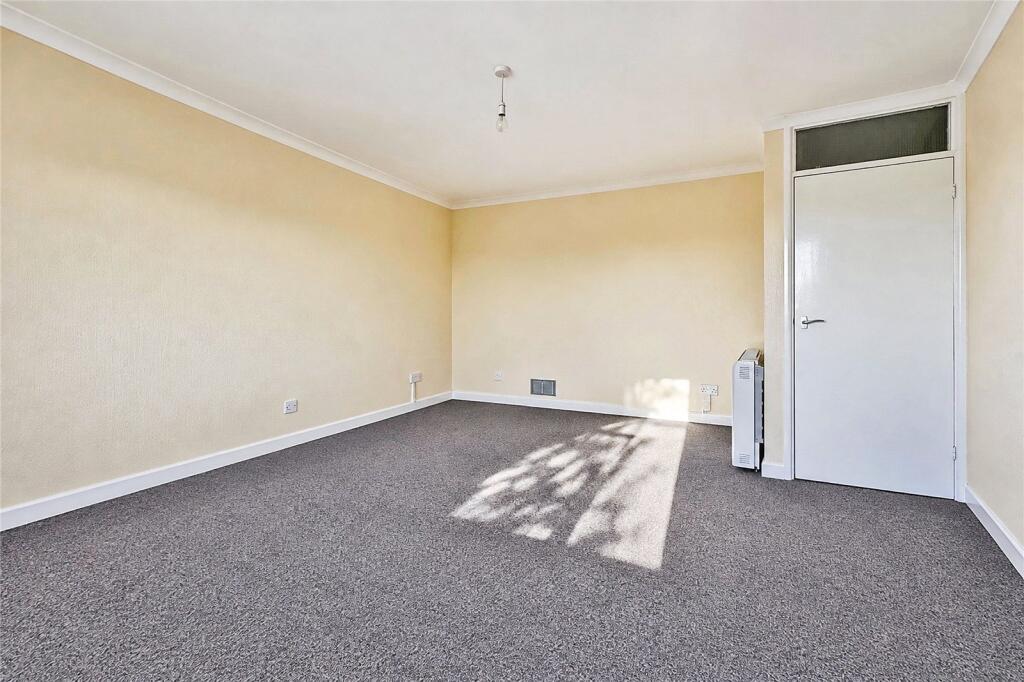 Apartment in Truro, Trevalsa - View 5
