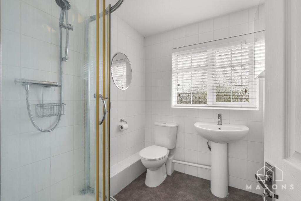 Additional image 20 of The Holt, Welwyn Garden City, Hertfordshire, AL7 2HU