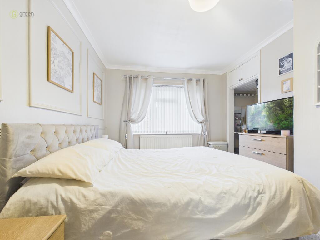 Additional image 23 of Oakthorpe Drive, Kingshurst, B37