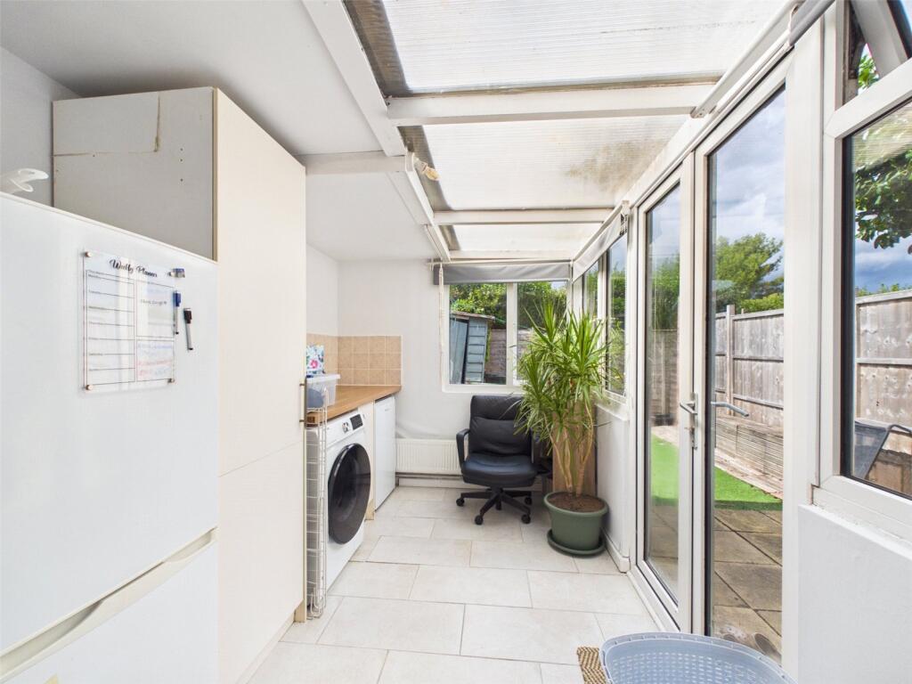 House in Bournemouth - View 5