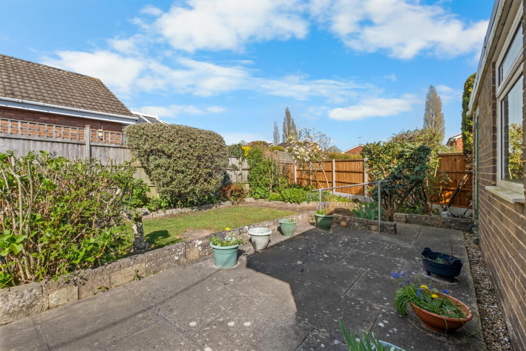 Additional image 17 of Manor Court Road, Bromsgrove B60 3NP