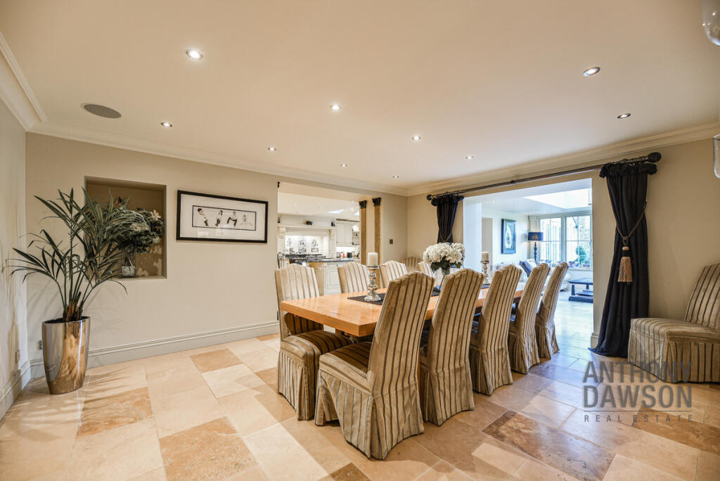 Additional image 7 of Cliviger Laithe Farmhouse, Red Lees Road, Burnley, BB10