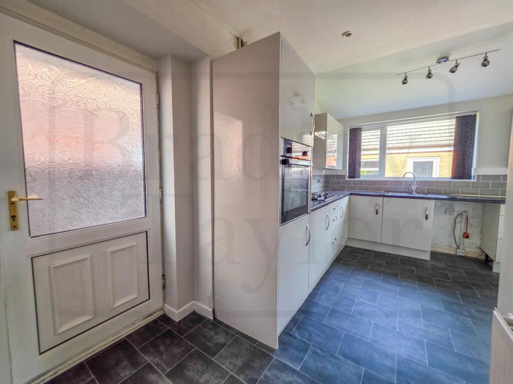 House in South Ribble, Farington - View 5
