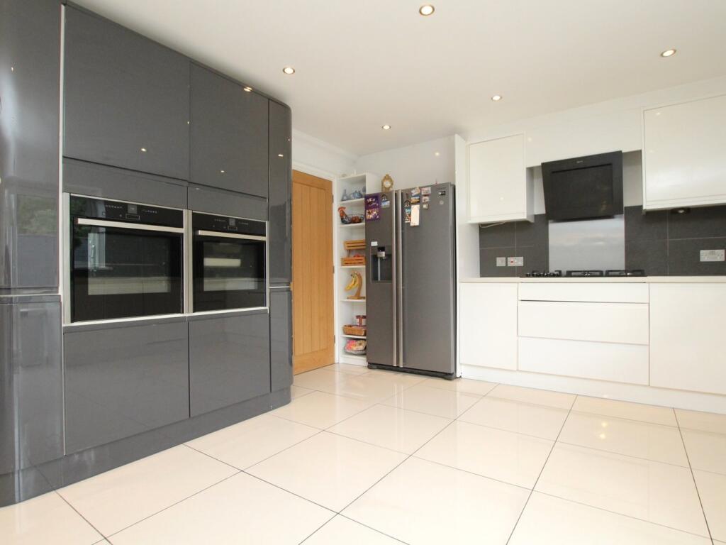 Additional image 4 of Linthorpe Road, Poole, BH15