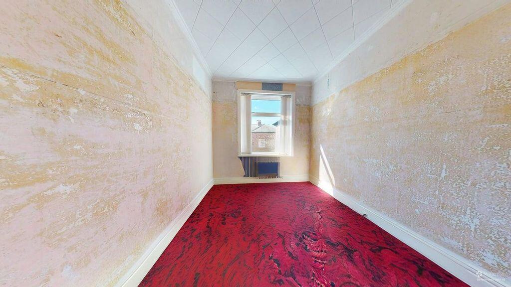 Benfield Road, Heaton, Newcastle Upon Tyne - View 5