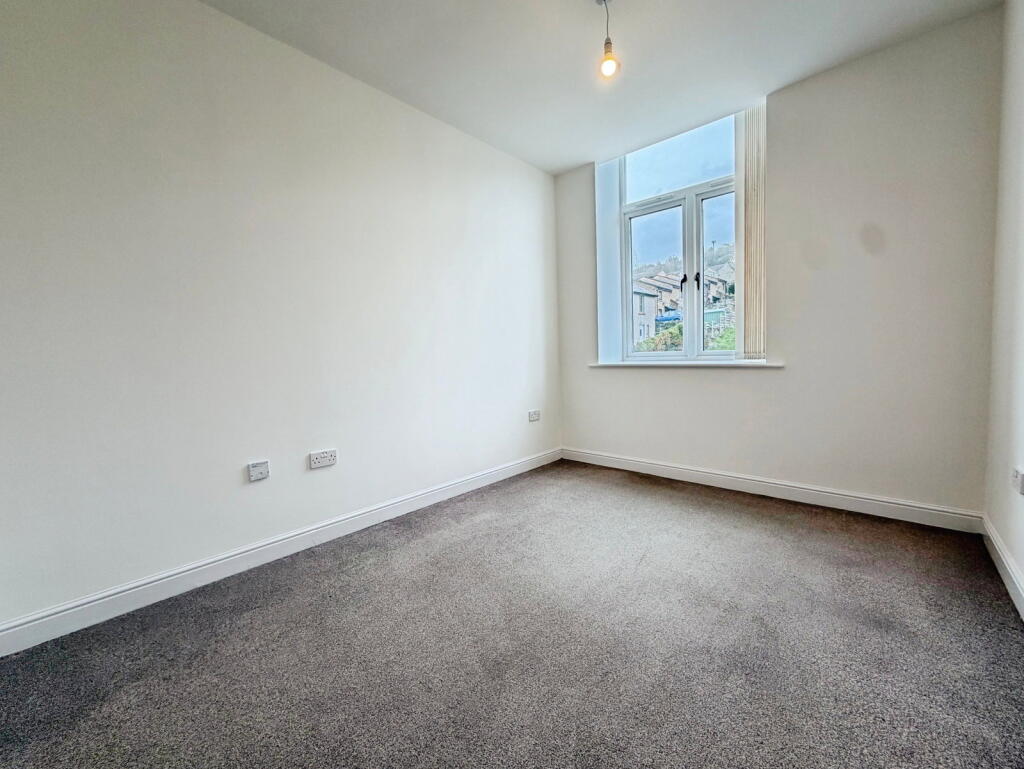 Additional image 10 of Mill Court, Britannia Wharf, Bingley, BD16 2NN