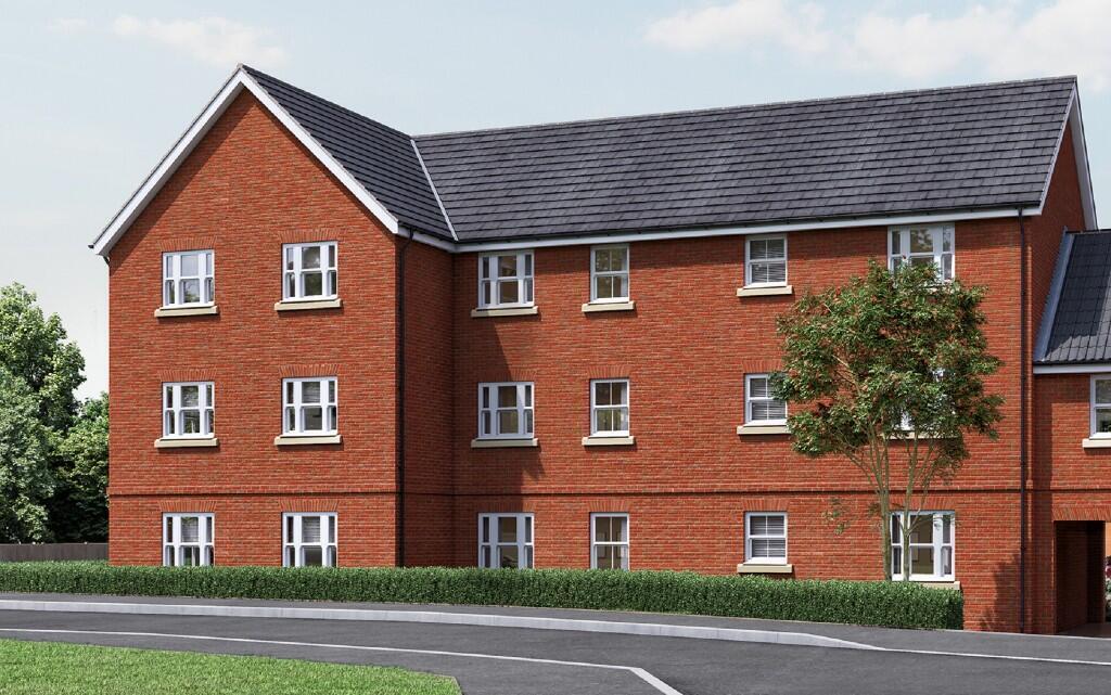 Main image of property: Buxton Road,
Old Catton,
Norfolk,
NR6 7GJ