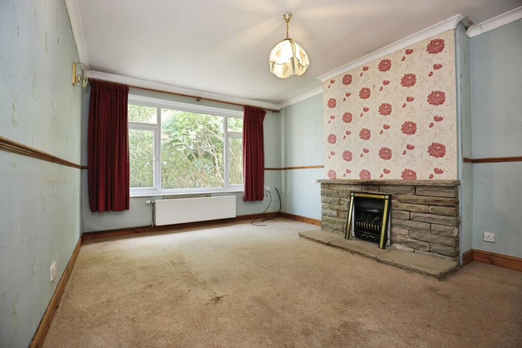 House in Middleton Cheney, West Northamptonshire - View 3