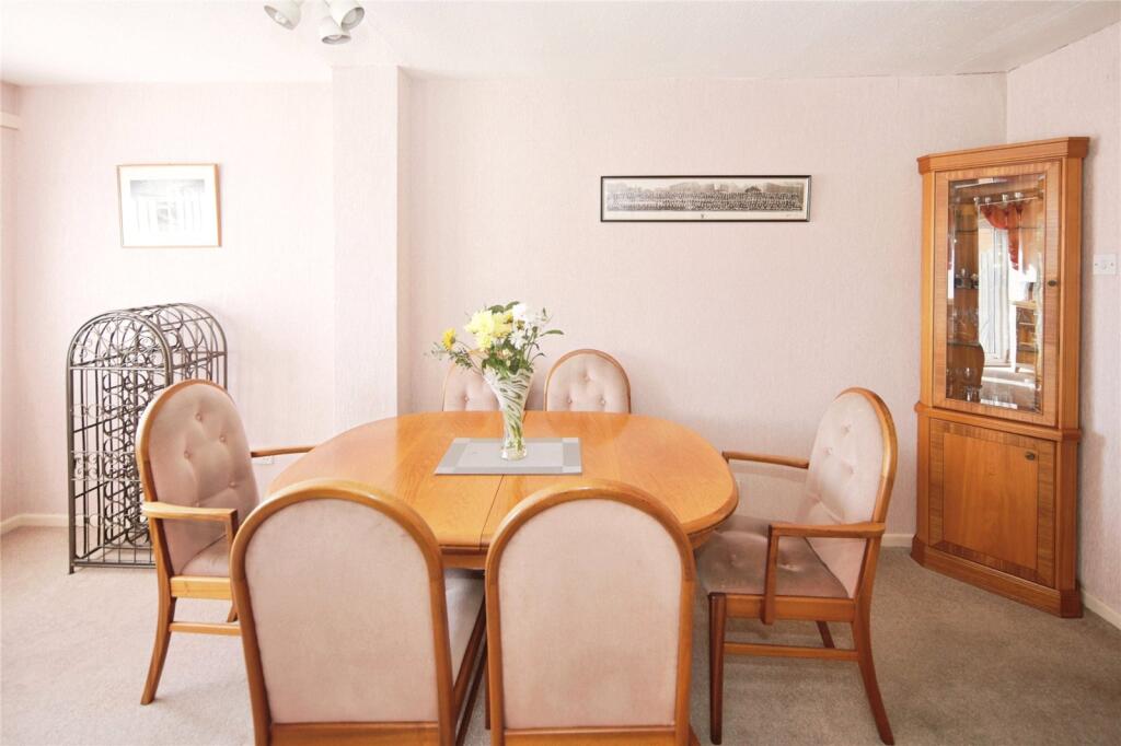 Additional image 9 of Rose Road, Coleshill, Birmingham, Warwickshire, B46