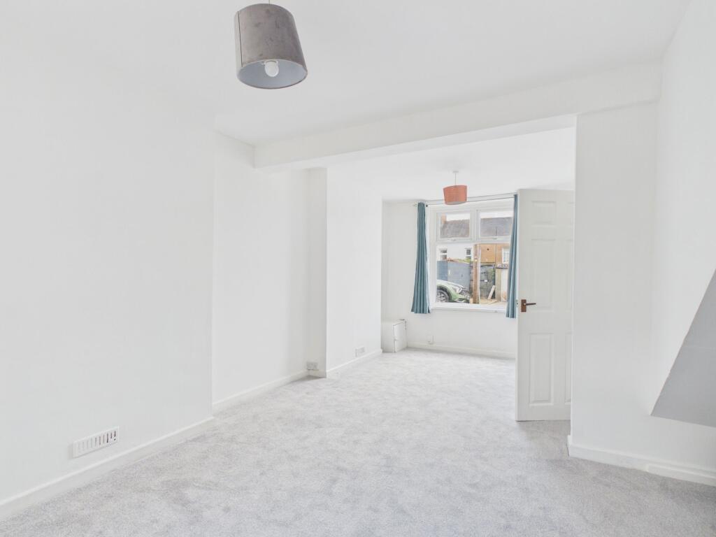 House in Cardiff - View 3