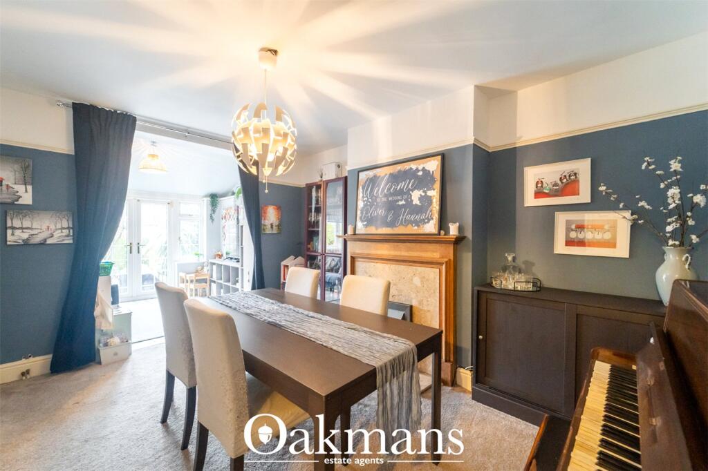 Additional image 6 of Edward Road, Oldbury, West Midlands, B68