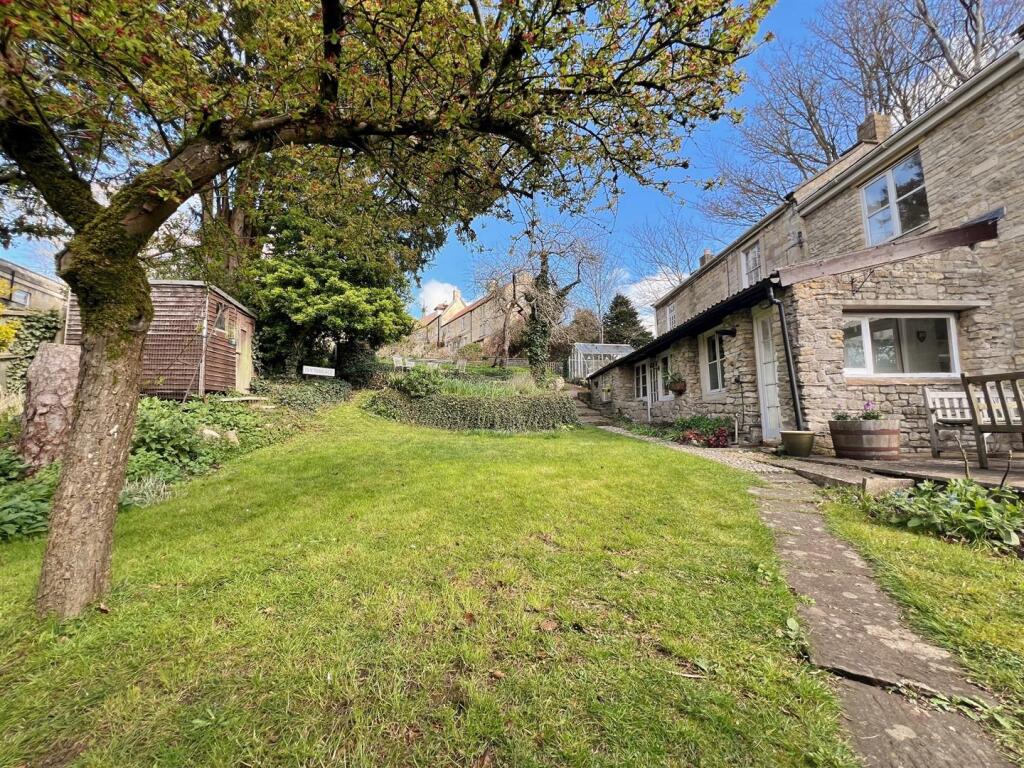 Additional image 30 of Ivy Terrace, Bradford-On-Avon