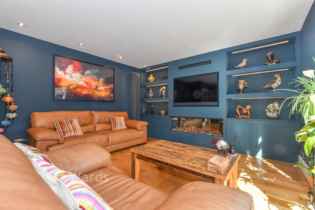 London Road, Deal, Kent - View 5
