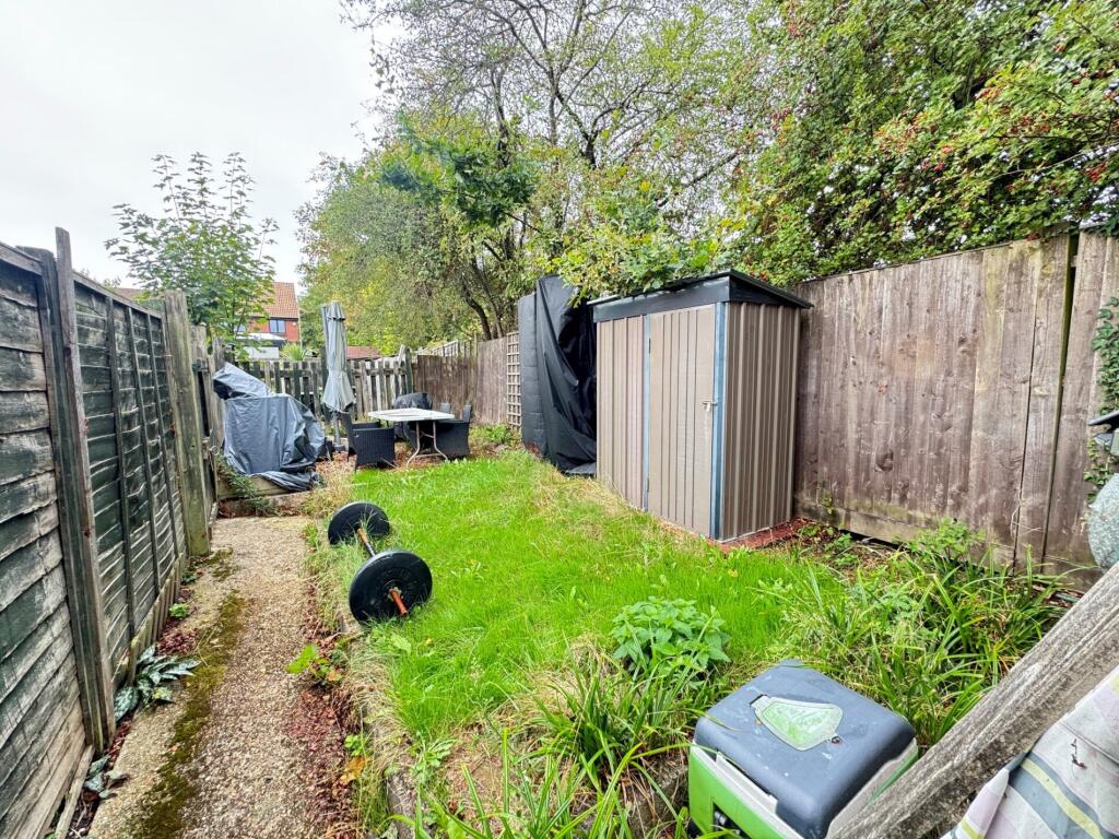 Property photo 10
