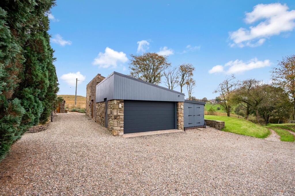 Additional image 66 of Higher Whittlestone Head Farm, Whittlestone Head, Darwen