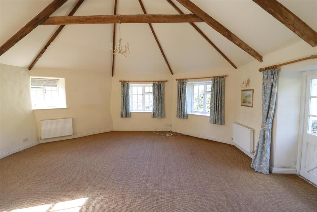 House in Truro - More