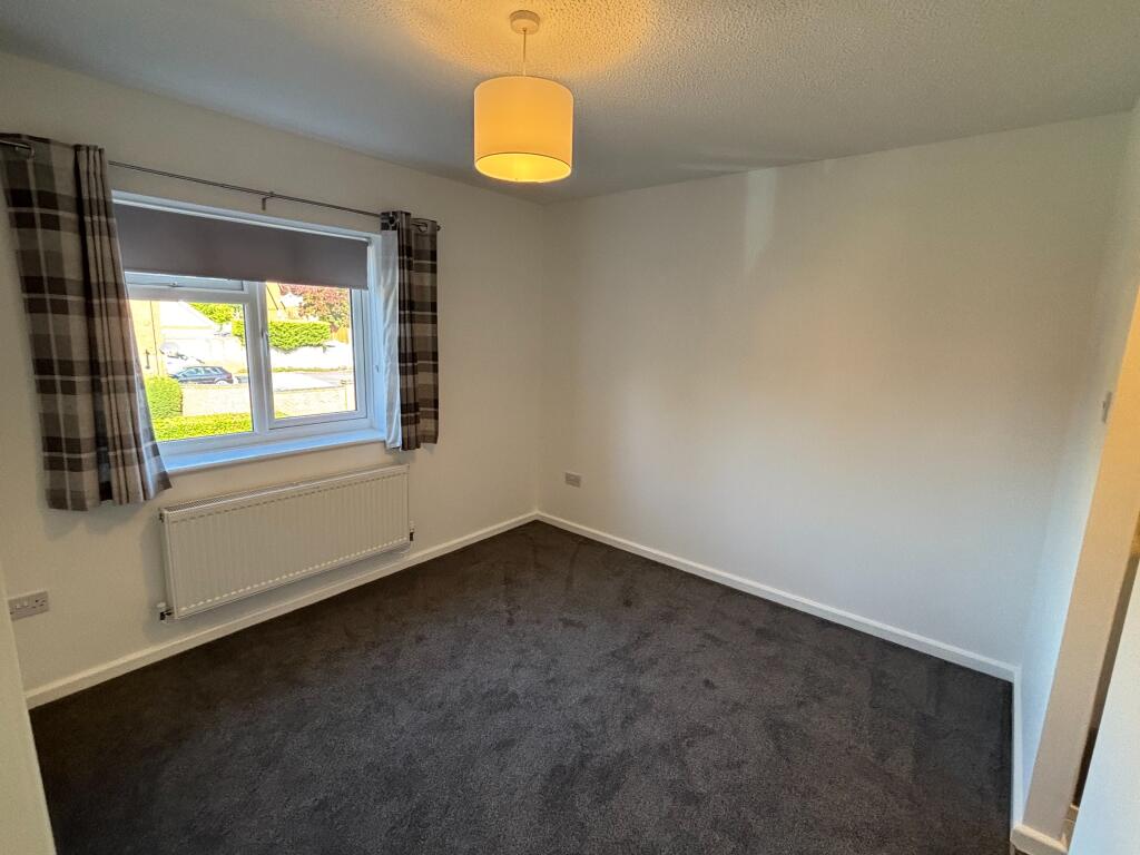 Main image of property: Haines Avenue, Warndon Villages, Worcester, WR4