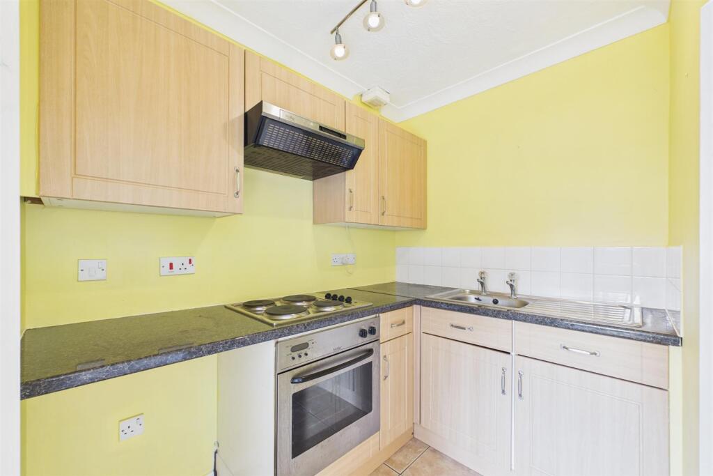 House in Breckland, Mattishall - View 4