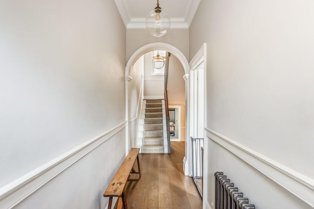 Chatham Row, Bath, BA1 - View 5