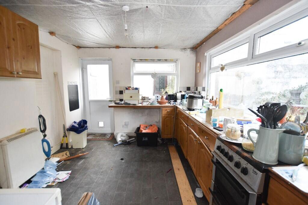 Apartment in Truro, Chacewood, Chacewater - View 4