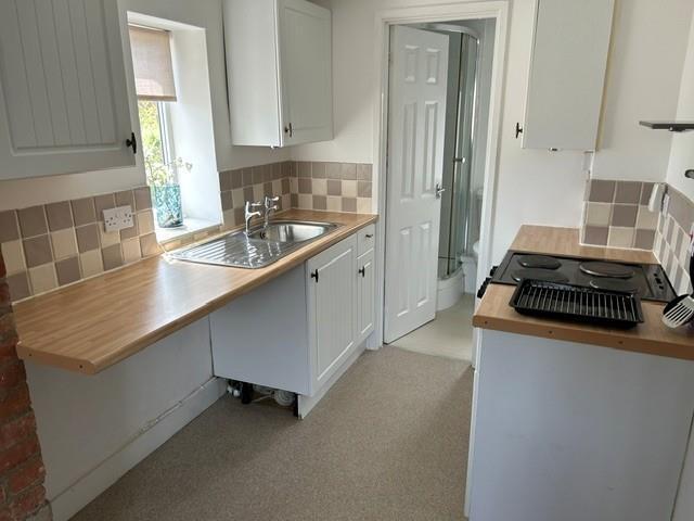 Apartment in Ludgershall, Wiltshire - View 5