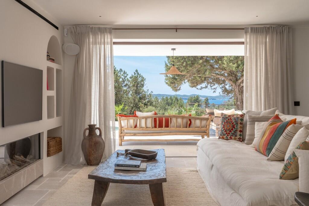 Main image of property: Santa Agnes, Ibiza, Balearic Islands