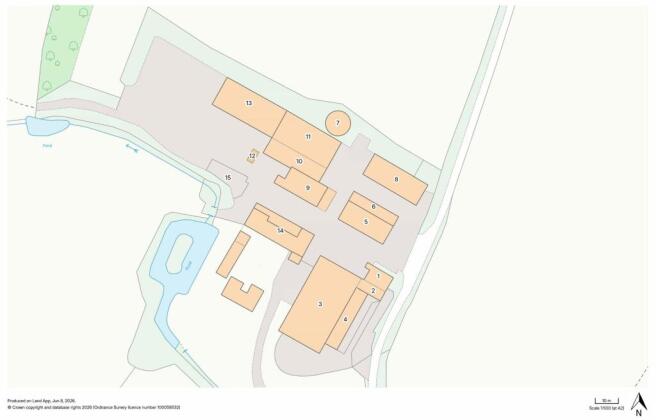 Buildings plan.jpg